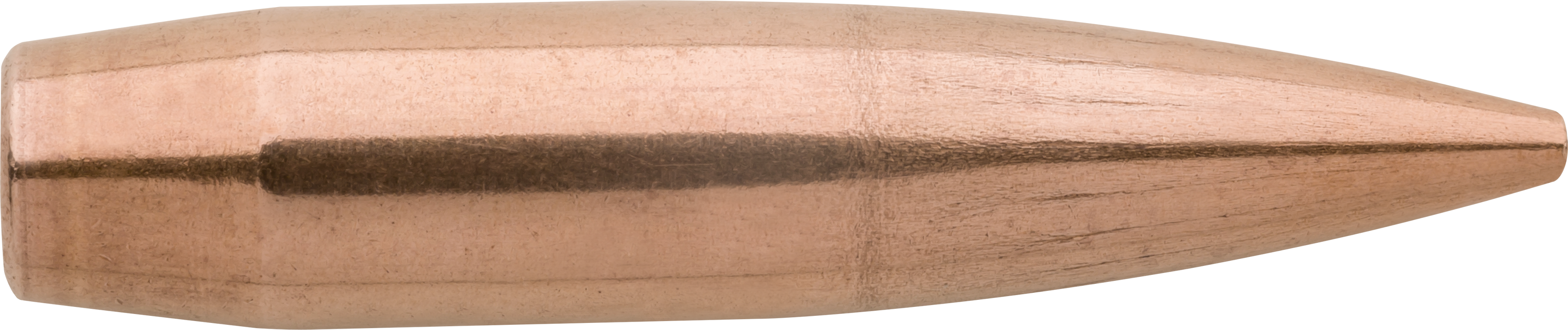 249500873.png