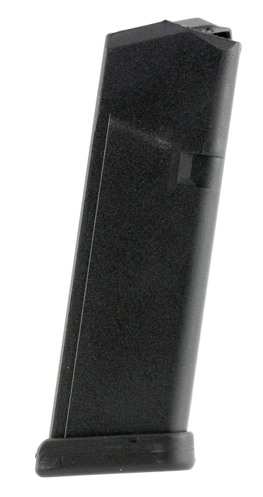 249500886.png