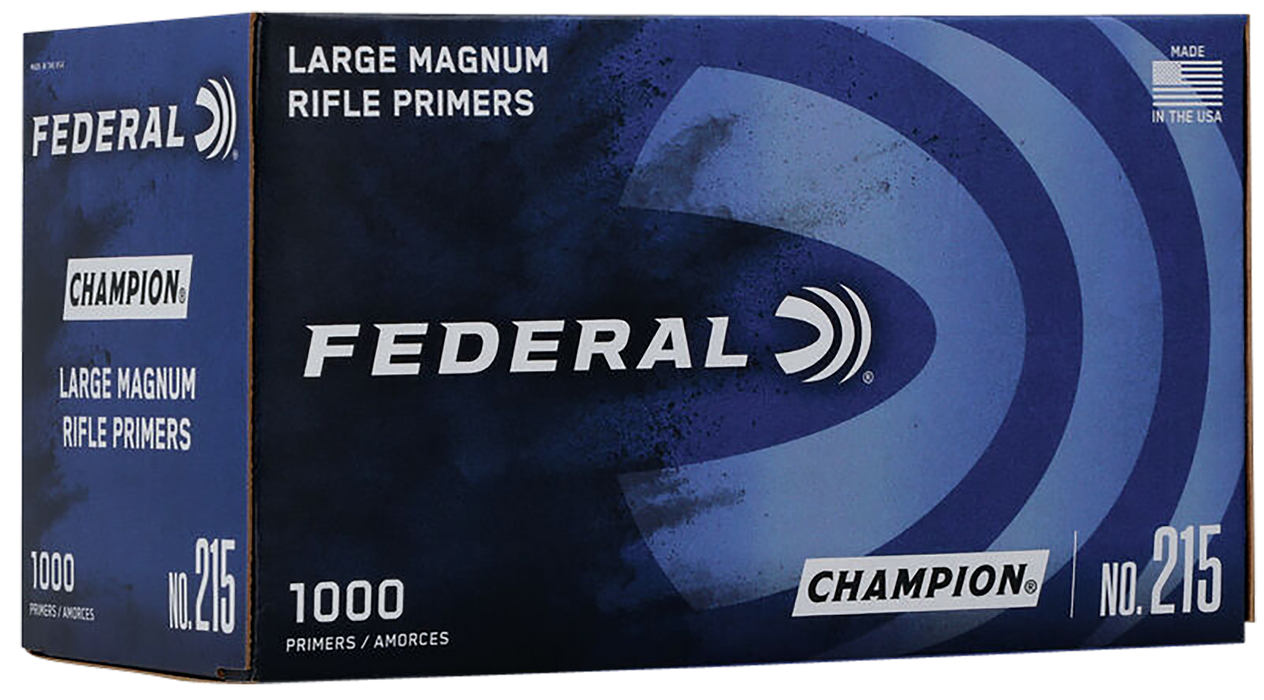 249500895.png