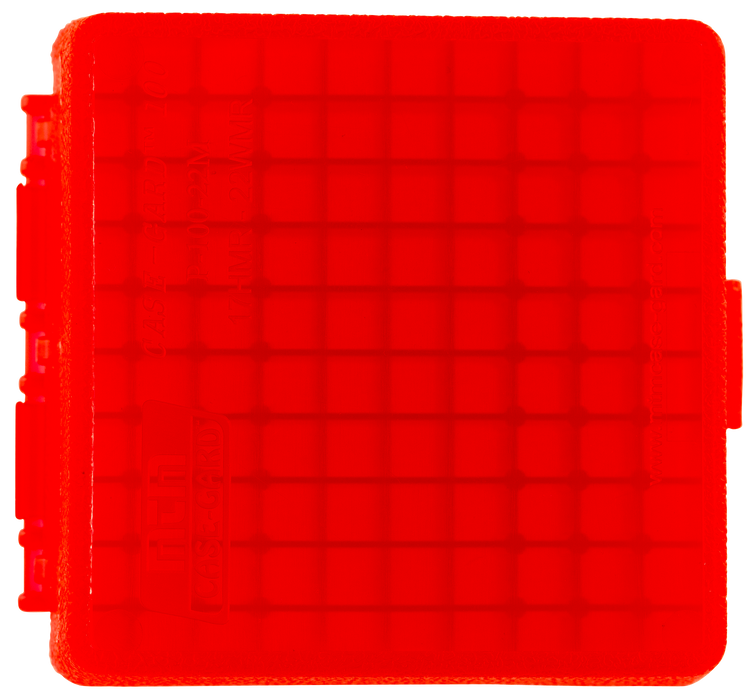 249500924.png