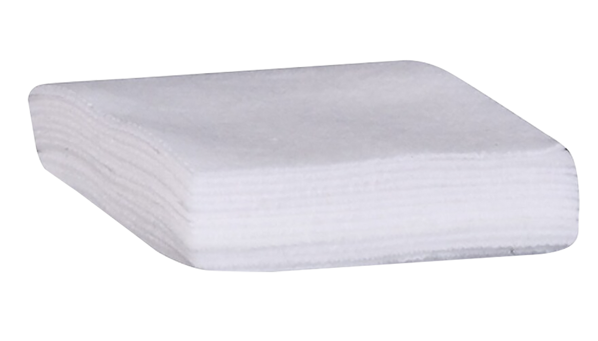 249500934.png
