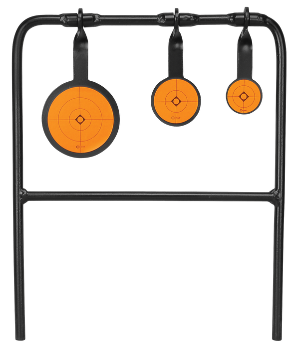 249500950.png
