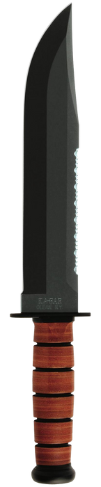 249501104.png
