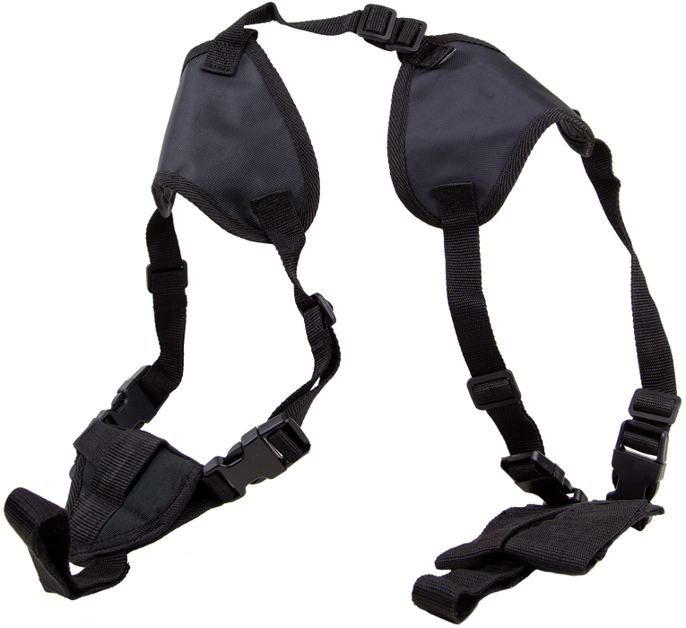 249501124.png