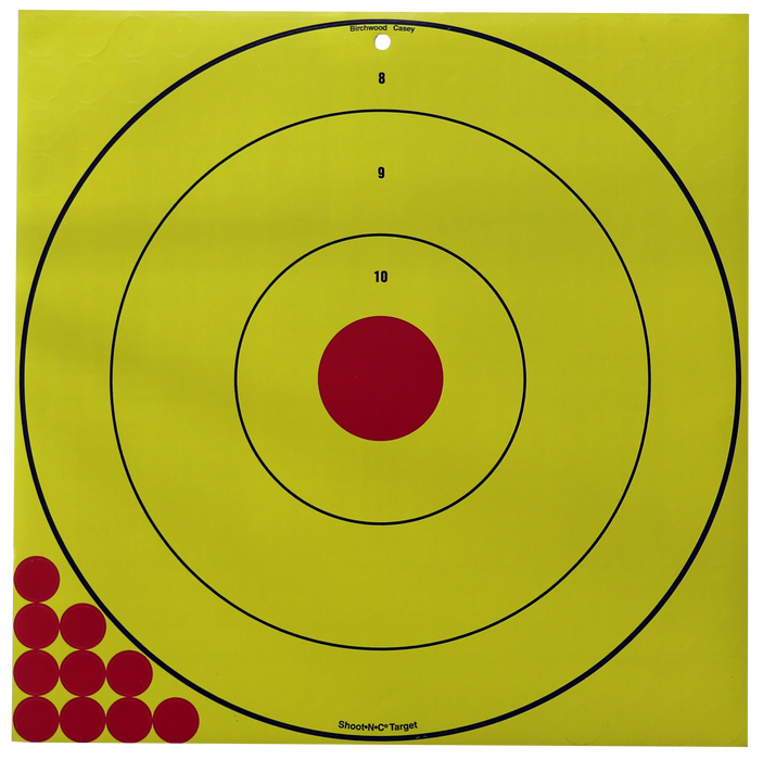 249501142.png
