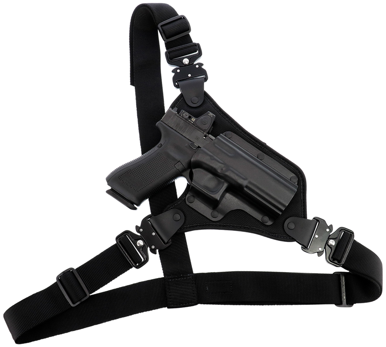 249501154.png