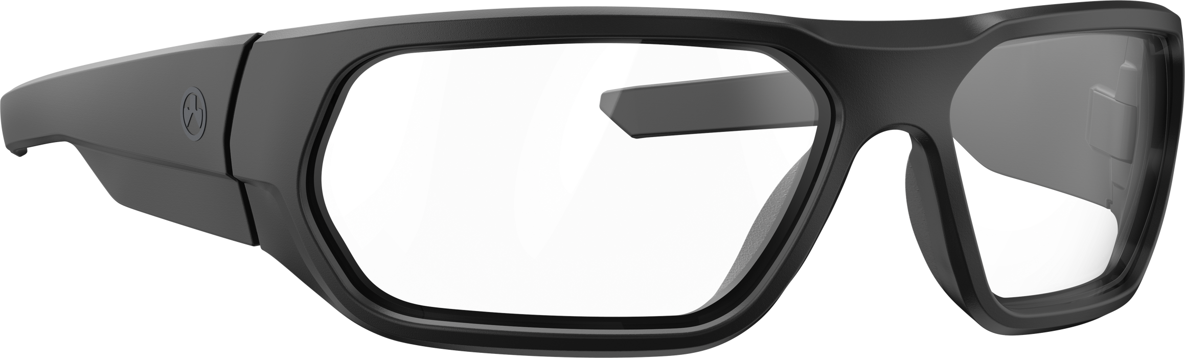 249501166.png