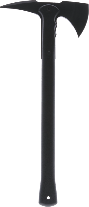 249501190.png