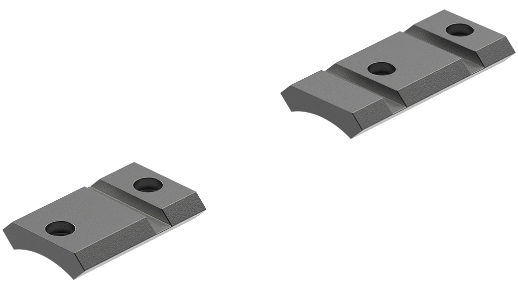 249501191.png