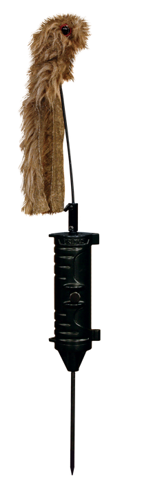 249501238.png