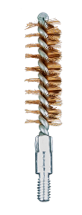 249501275.png