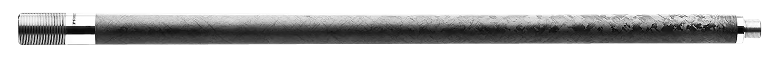249501396.png