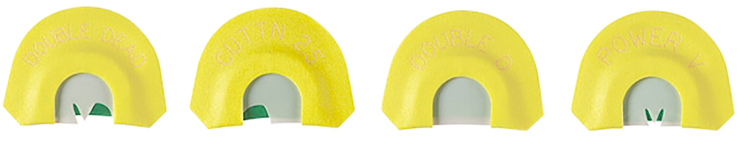249501410.png