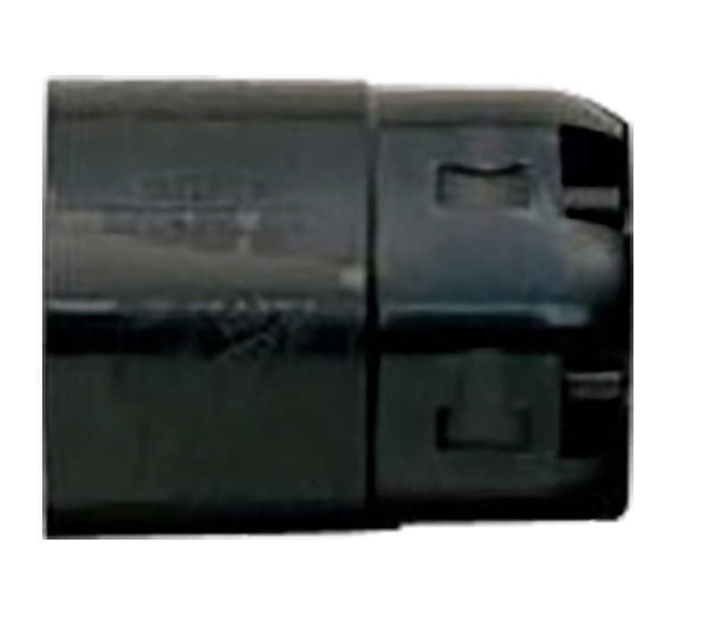 249501411.png
