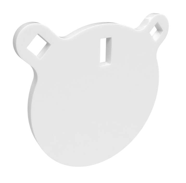 249501509.png
