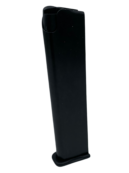 249501513.png