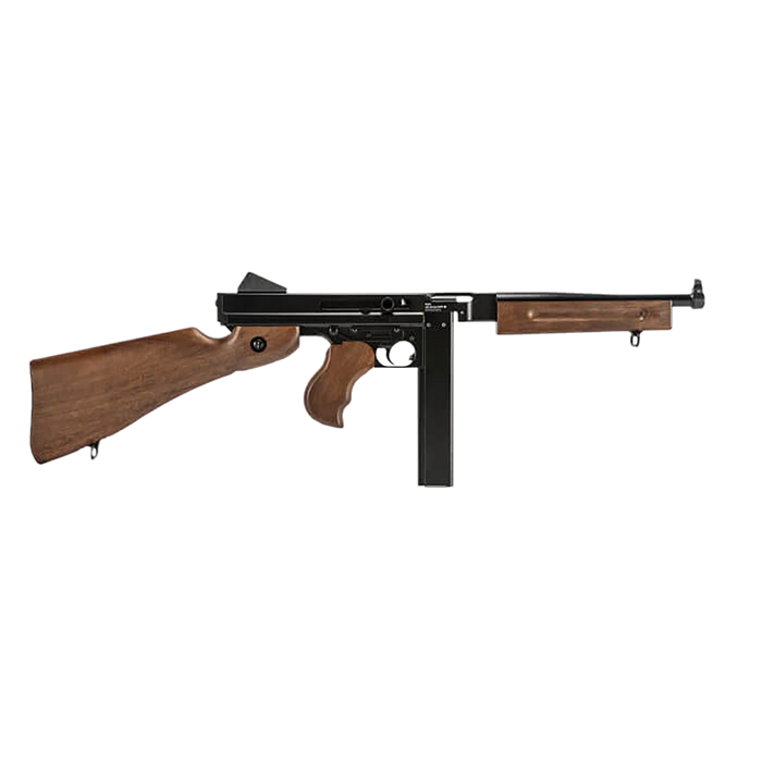 249501615.png
