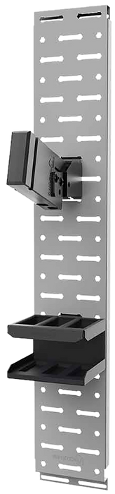 249501620.png