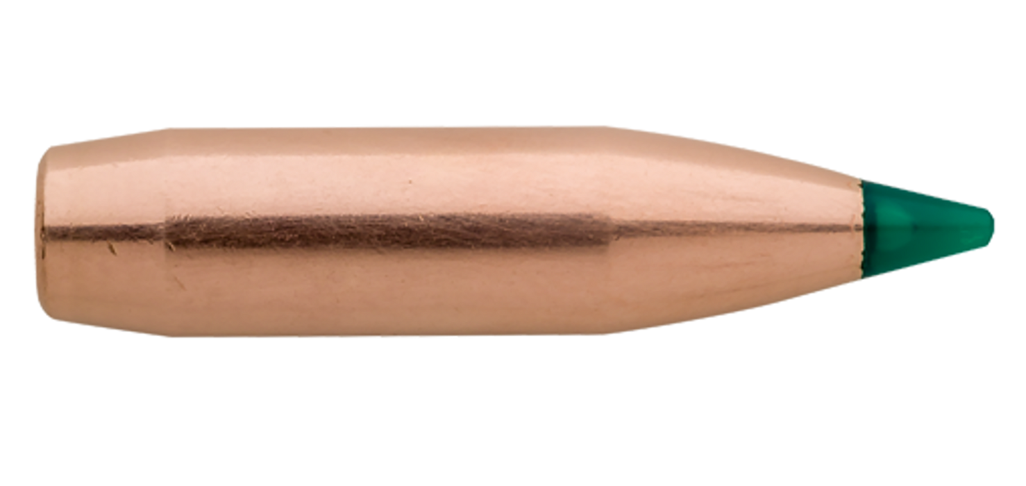249501685.png