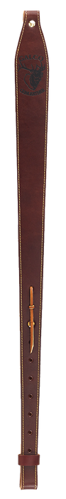249501763.png