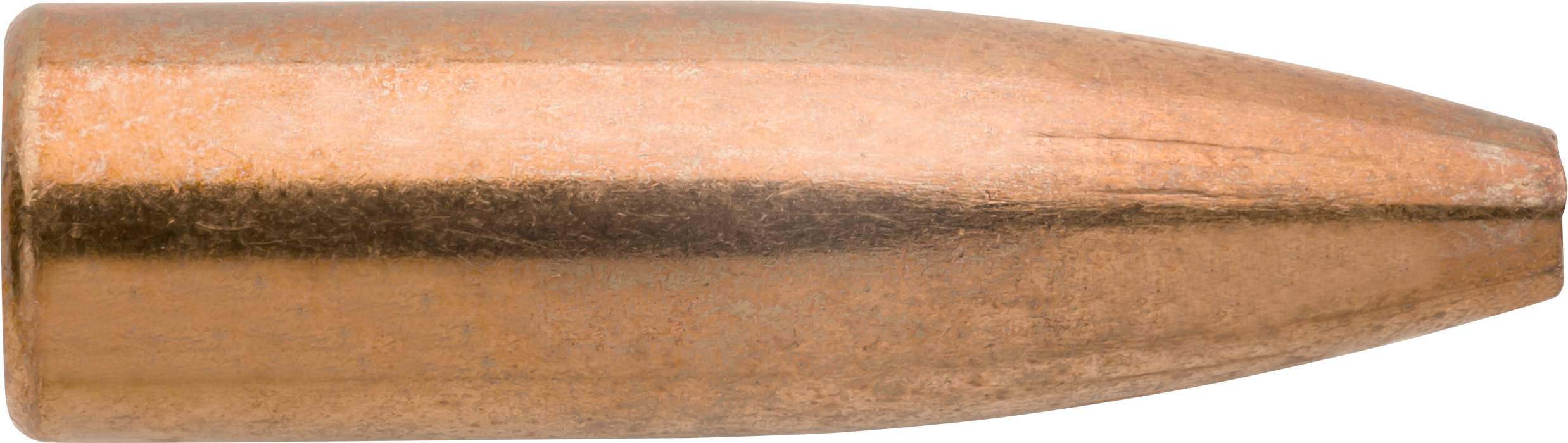 249501771.png