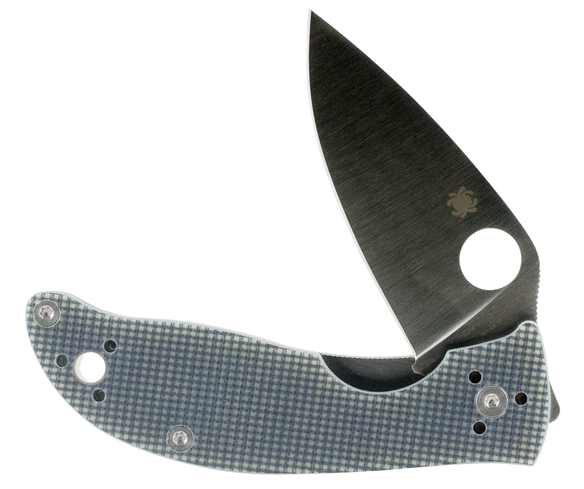 249501801.png