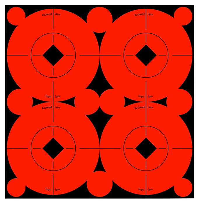 249501852.png