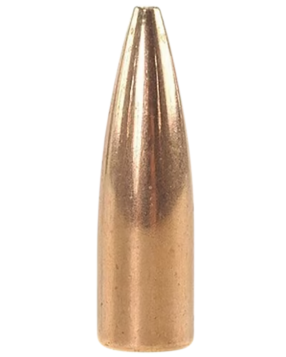 249501874.png
