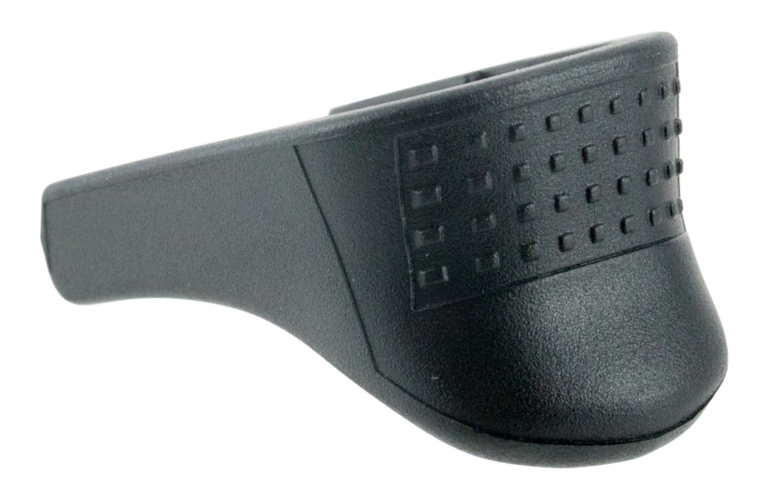 249501954.png