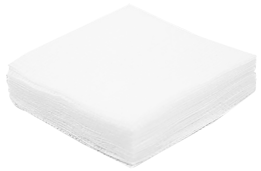 249502003.png
