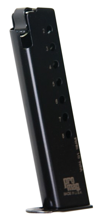 249502039.png