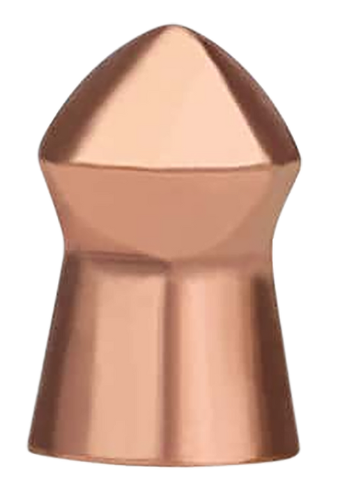 249502144.png