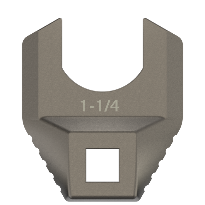 249502164.png
