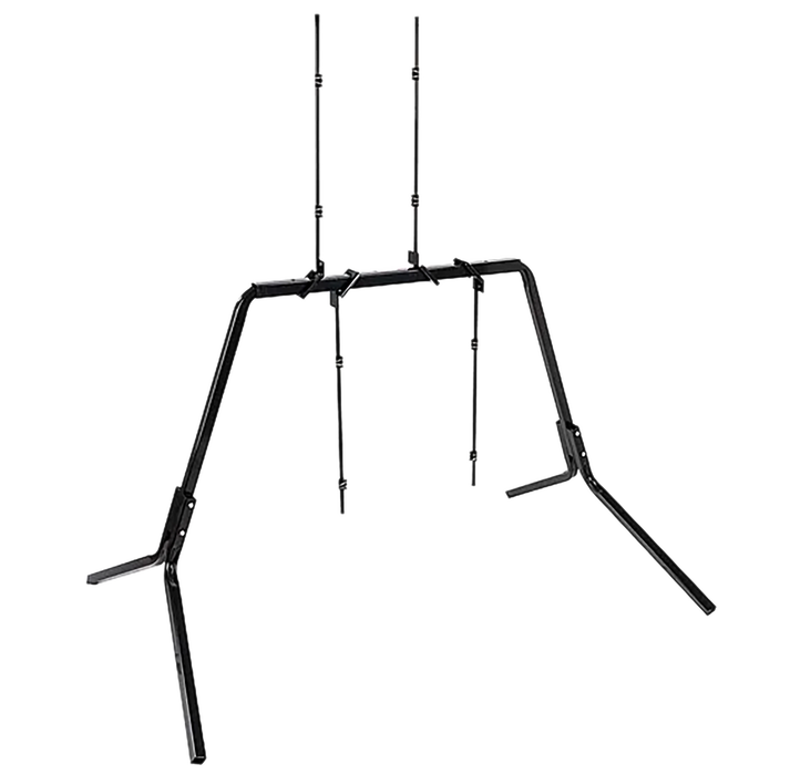 249502197.png