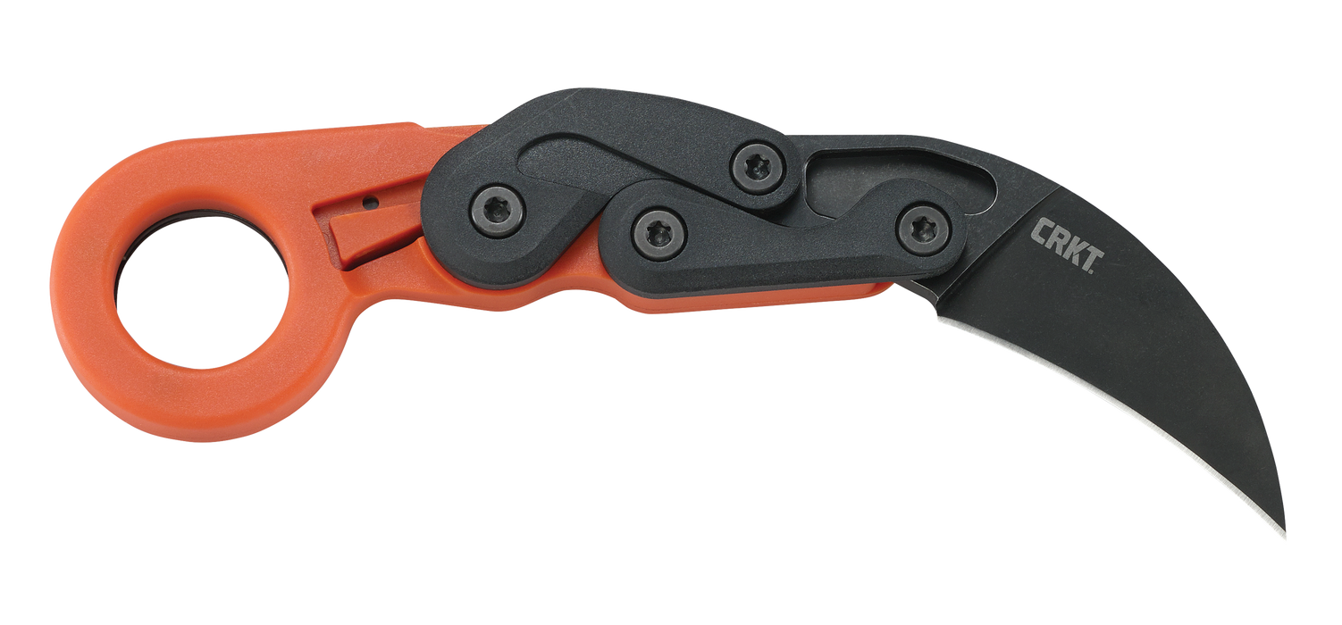 249502201.png