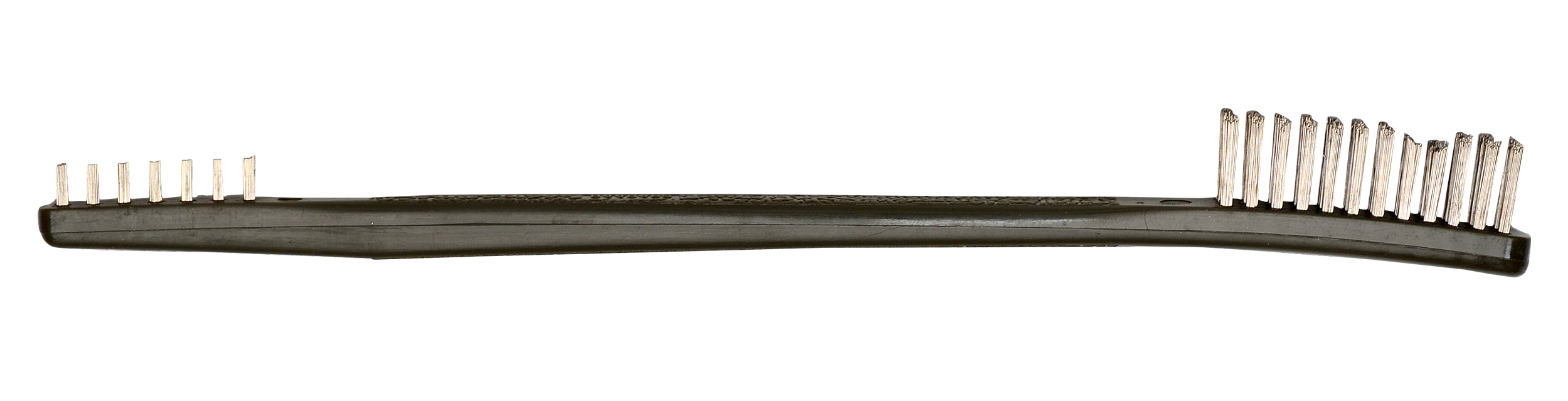 249502205.png