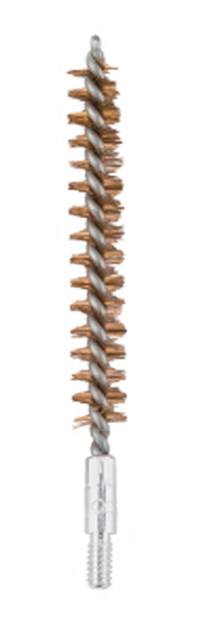 249502240.png