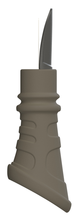 249502280.png