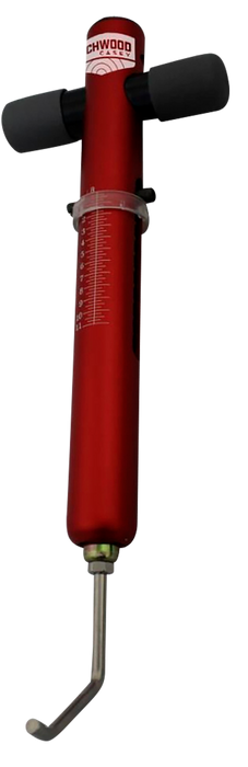 249502296.png