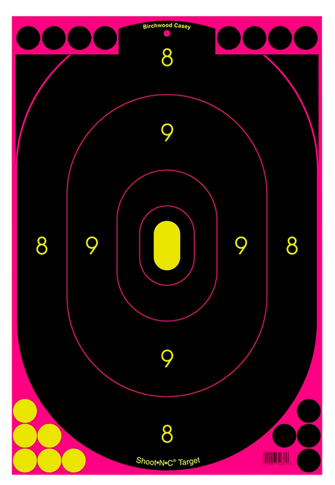 249502300.png