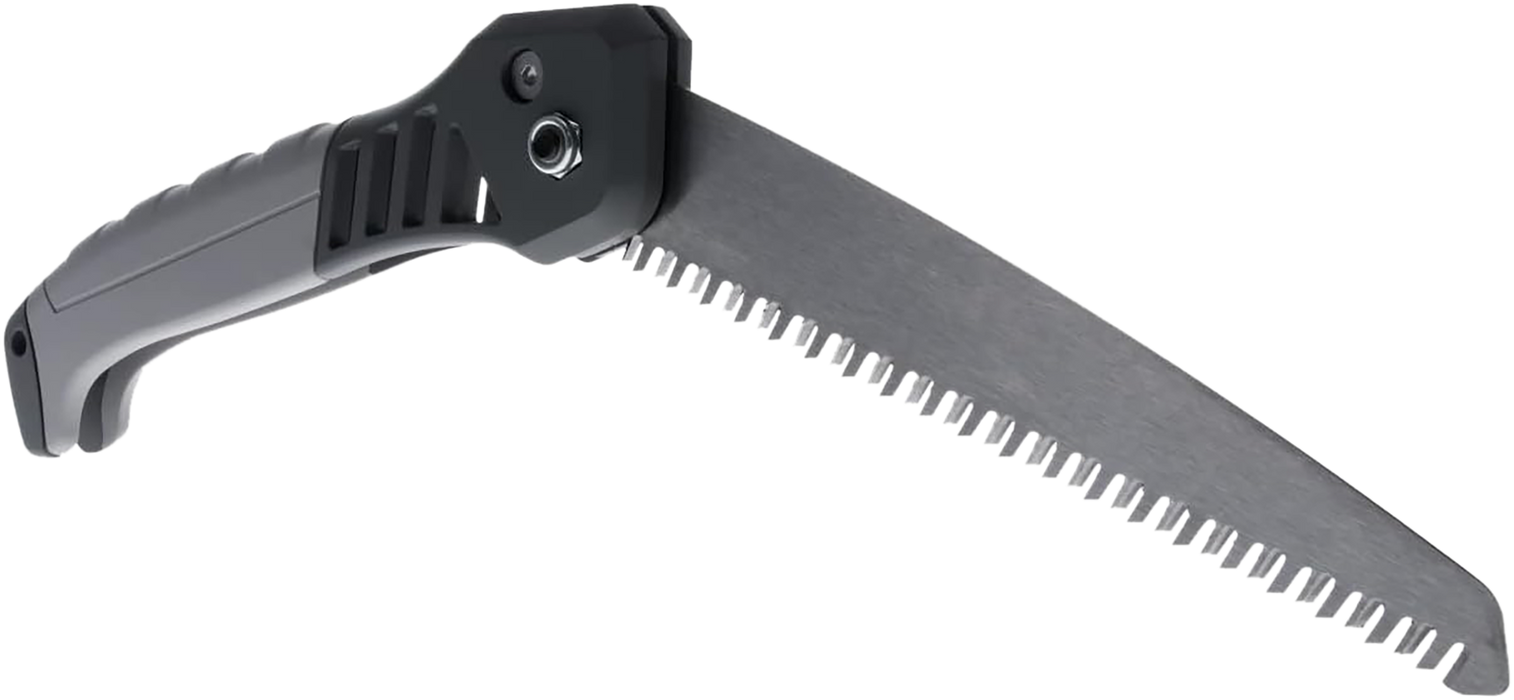 249502522.png