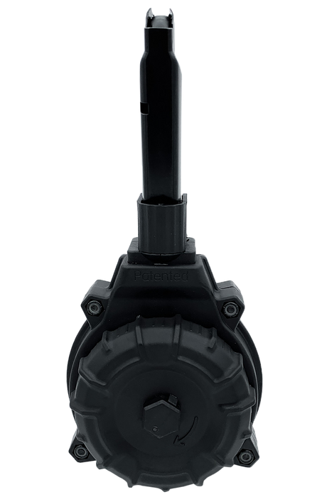249502540.png