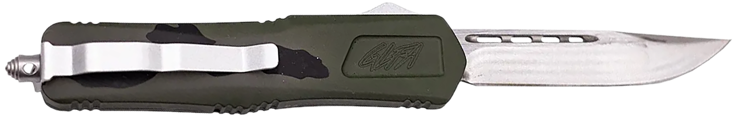 249502550.png