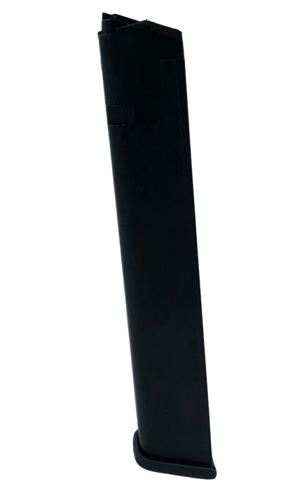 249502622.png