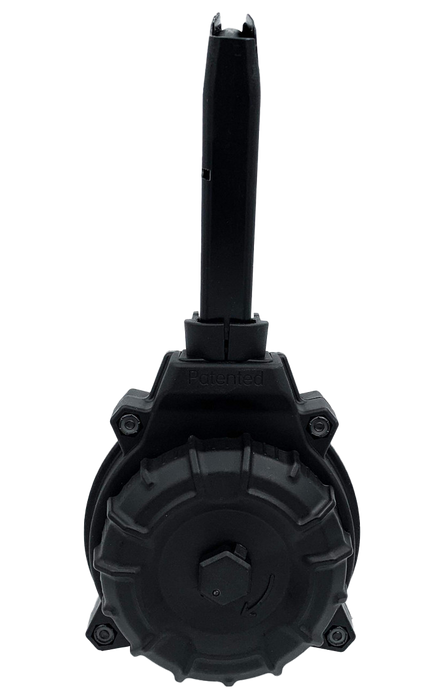 249502639.png