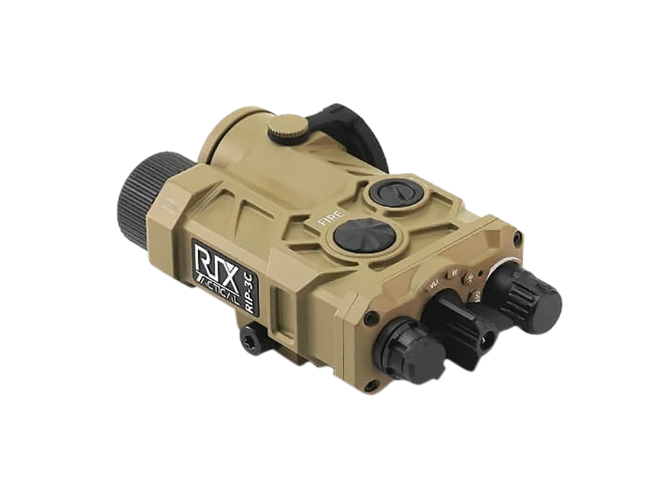 249502645.png