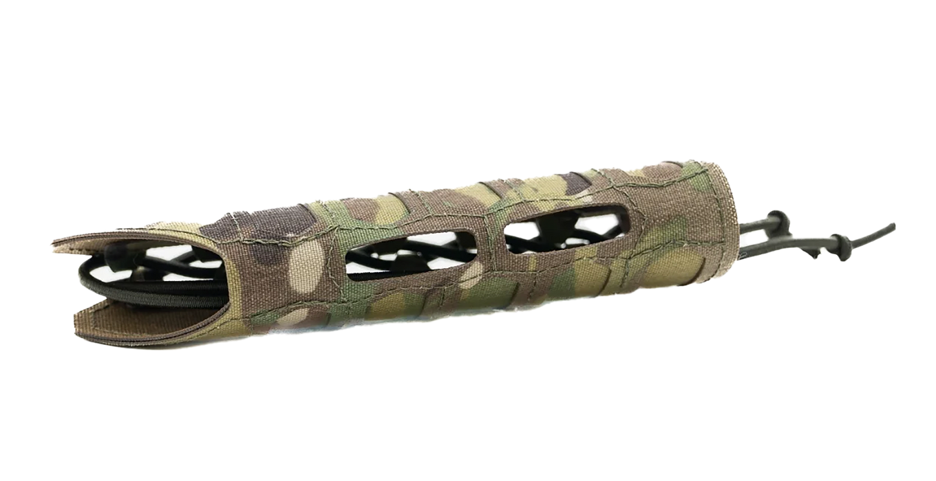 249502657.png