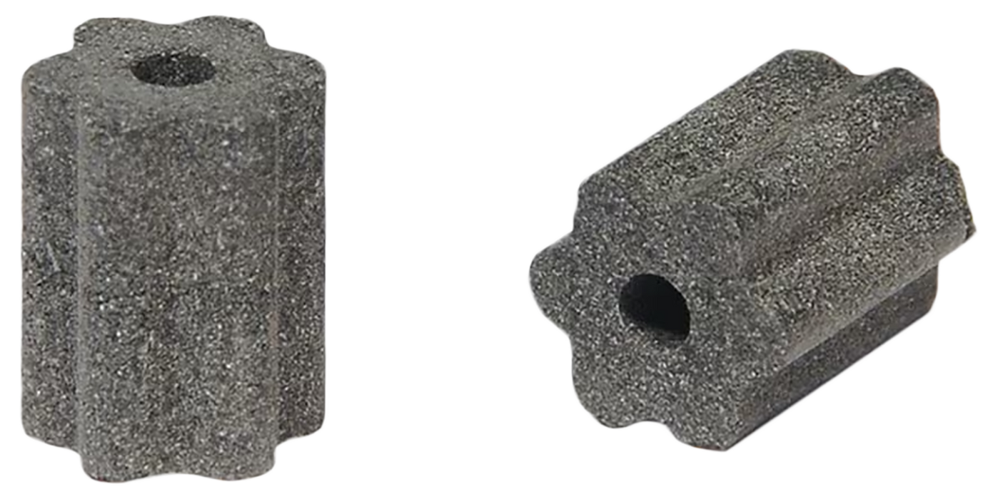 249502702.png