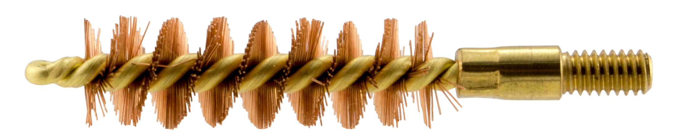 249502724.png