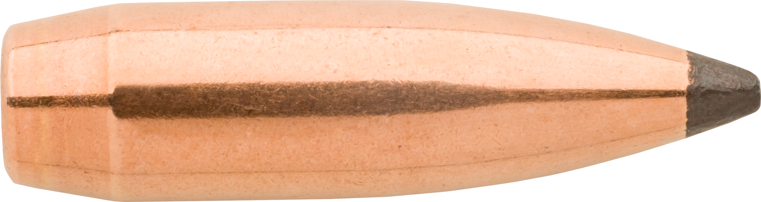 249502766.png